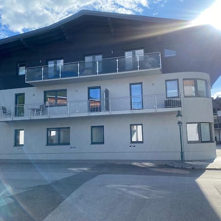 Deluxe Apartment Schraberger Top 6 Schladming Exterior photo