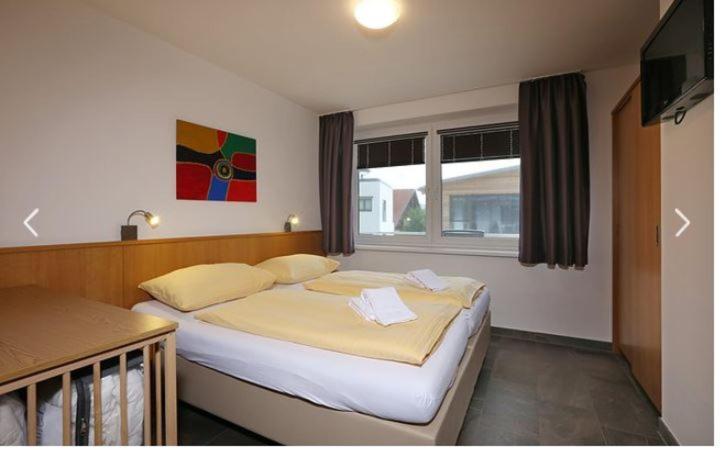 Deluxe Apartment Schraberger Top 6 Schladming Exterior photo