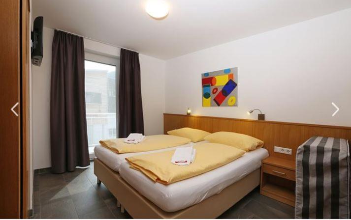 Deluxe Apartment Schraberger Top 6 Schladming Exterior photo